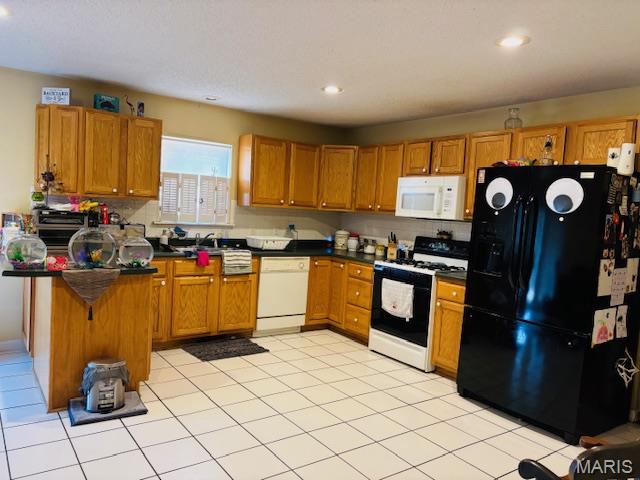 Eastmeadows - Residential