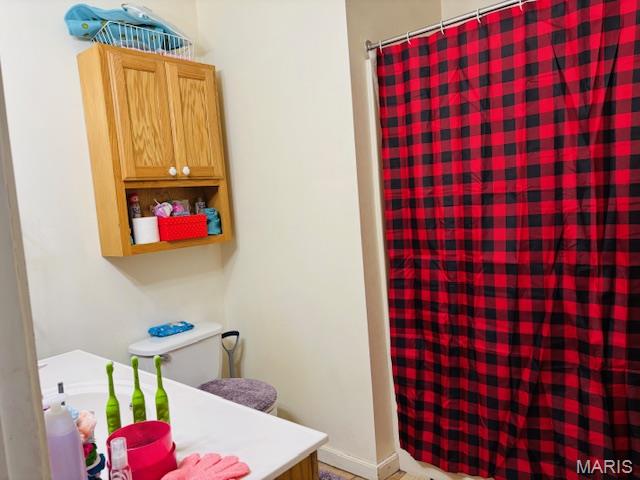 Eastmeadows - Residential