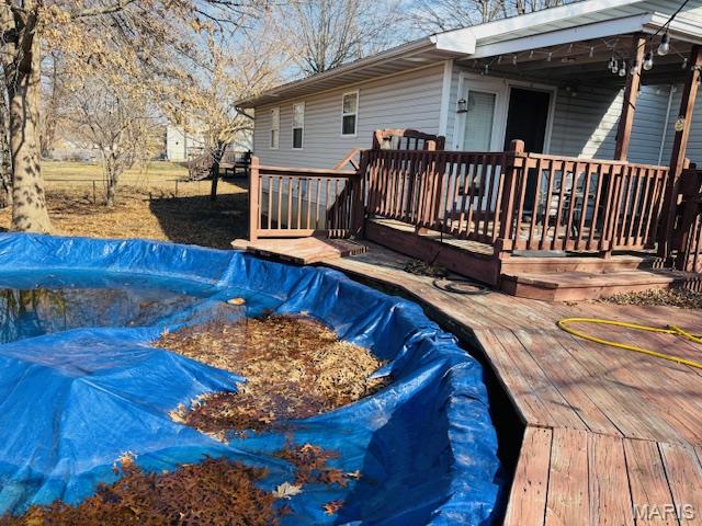 Eastmeadows - Residential