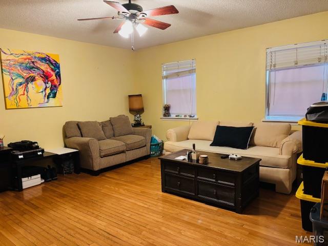 Eastmeadows - Residential