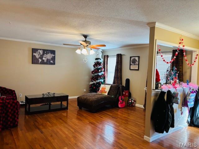 Eastmeadows - Residential