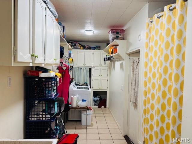 Eastmeadows - Residential