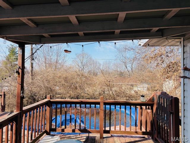 Eastmeadows - Residential