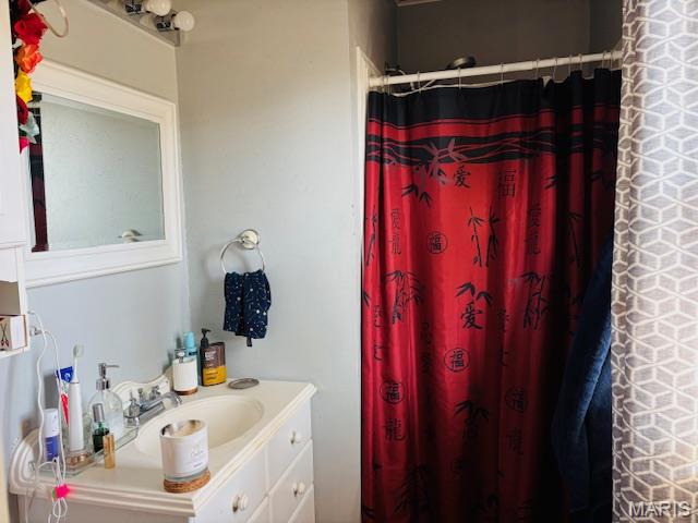 Eastmeadows - Residential