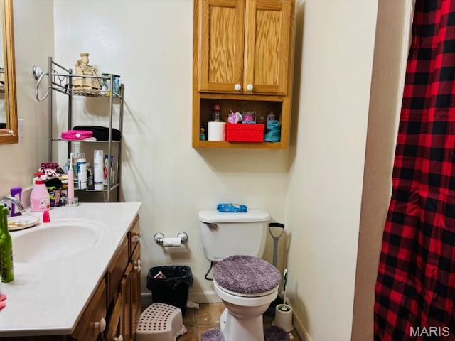 Eastmeadows - Residential