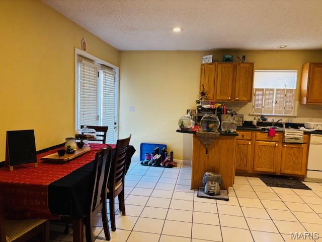 Eastmeadows - Residential