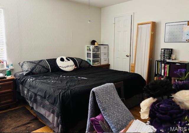 Eastmeadows - Residential