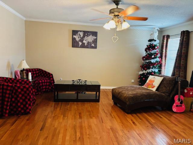 Eastmeadows - Residential