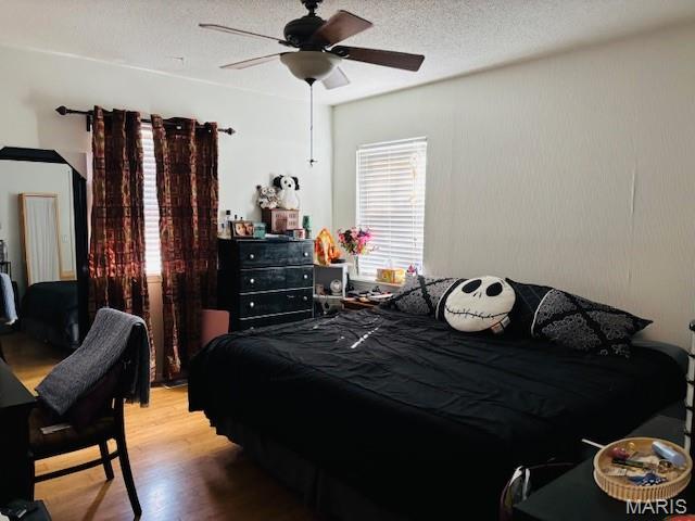 Eastmeadows - Residential