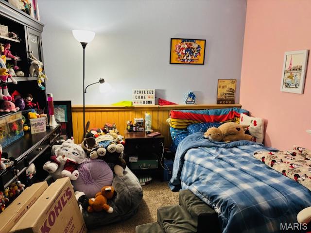 Eastmeadows - Residential