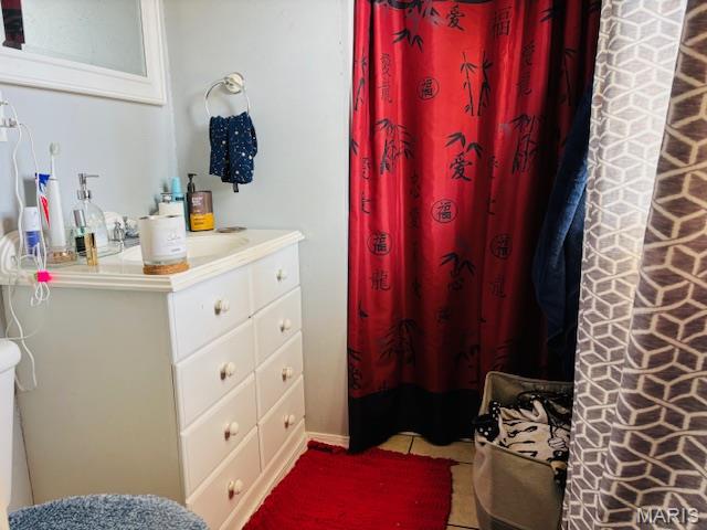 Eastmeadows - Residential