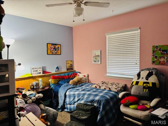 Eastmeadows - Residential