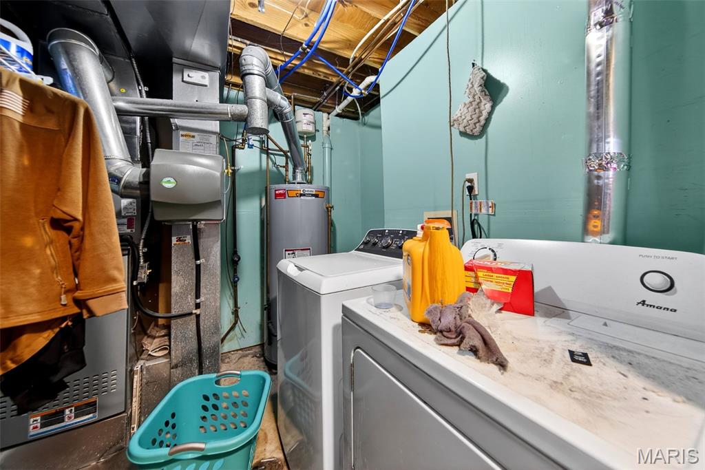 Cathedral Heights - Residential