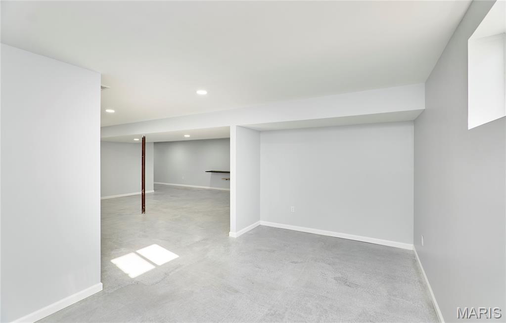 Champ Clark Estates - Residential