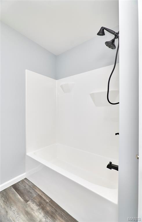 Champ Clark Estates - Residential