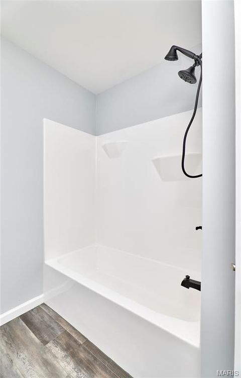 Tiny photo for 501 Gaw Court, Bowling Green, MO 63334 (MLS # 26000907)