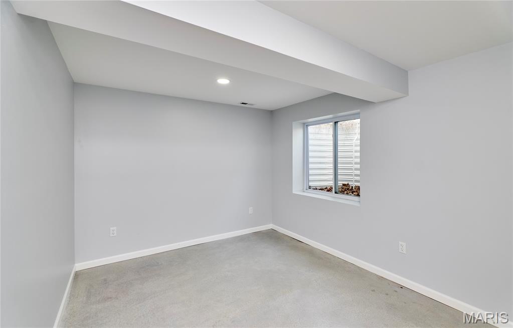 Champ Clark Estates - Residential