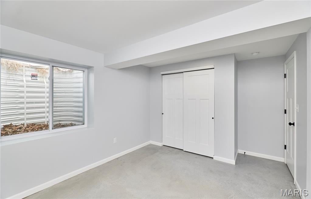 Champ Clark Estates - Residential