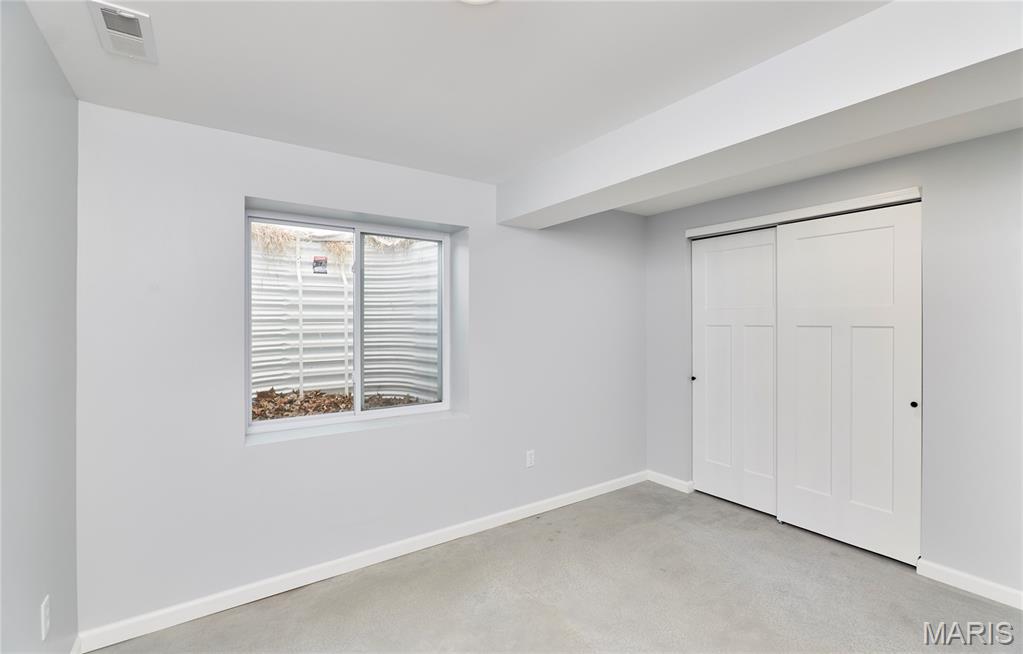 Champ Clark Estates - Residential