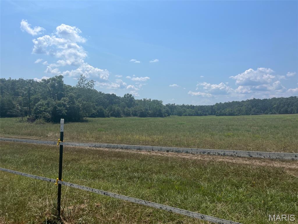 Martin Rd Farms - Farm