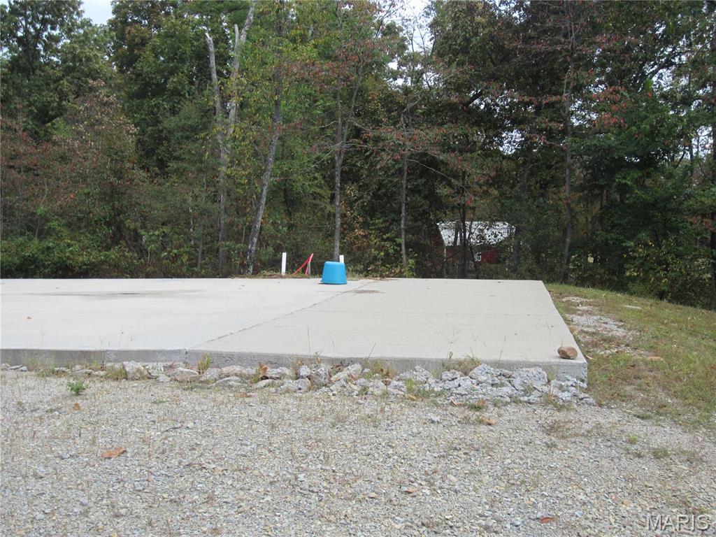 Martin Rd Farms - Farm