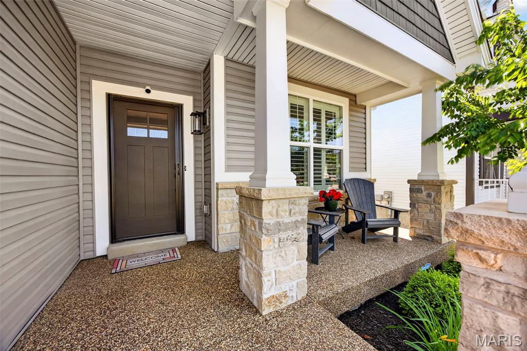108 Maelin Drive
