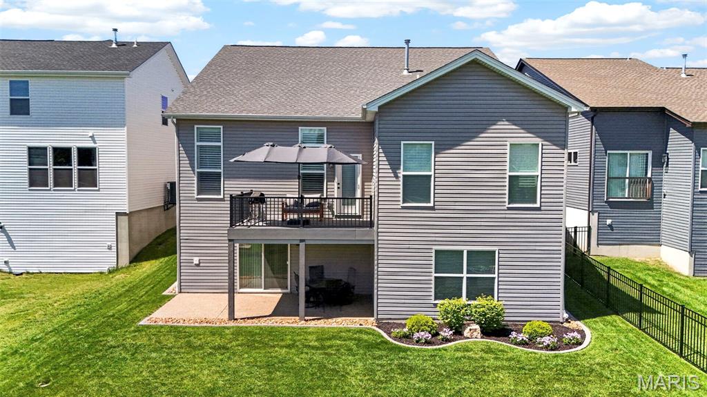 108 Maelin Drive