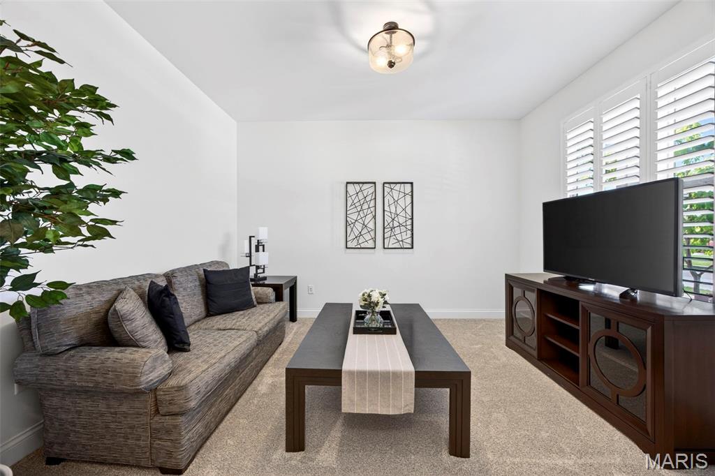 108 Maelin Drive