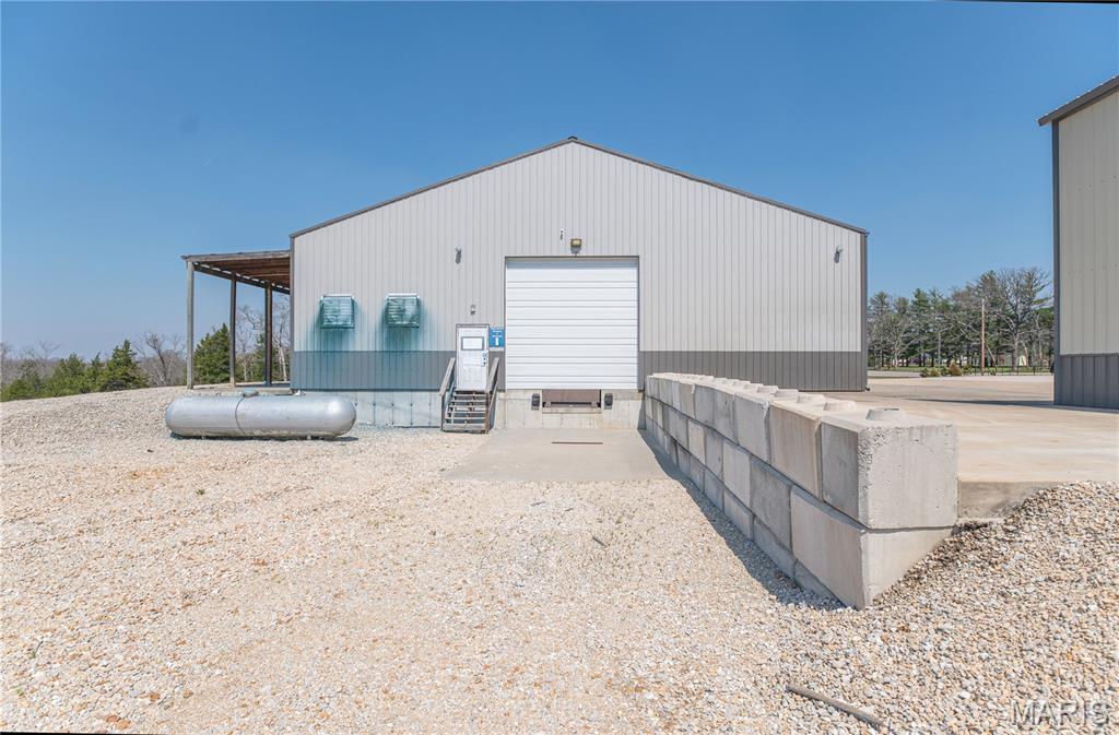 N/A - Commercial Sale