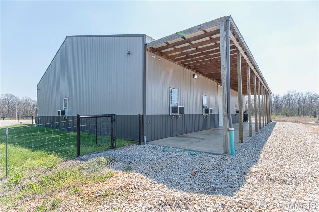 N/A - Commercial Sale