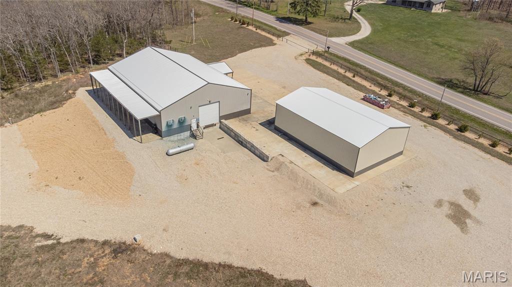 N/A - Commercial Sale