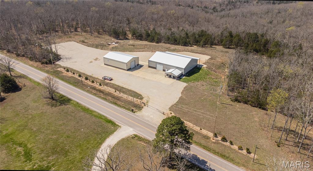 N/A - Commercial Sale
