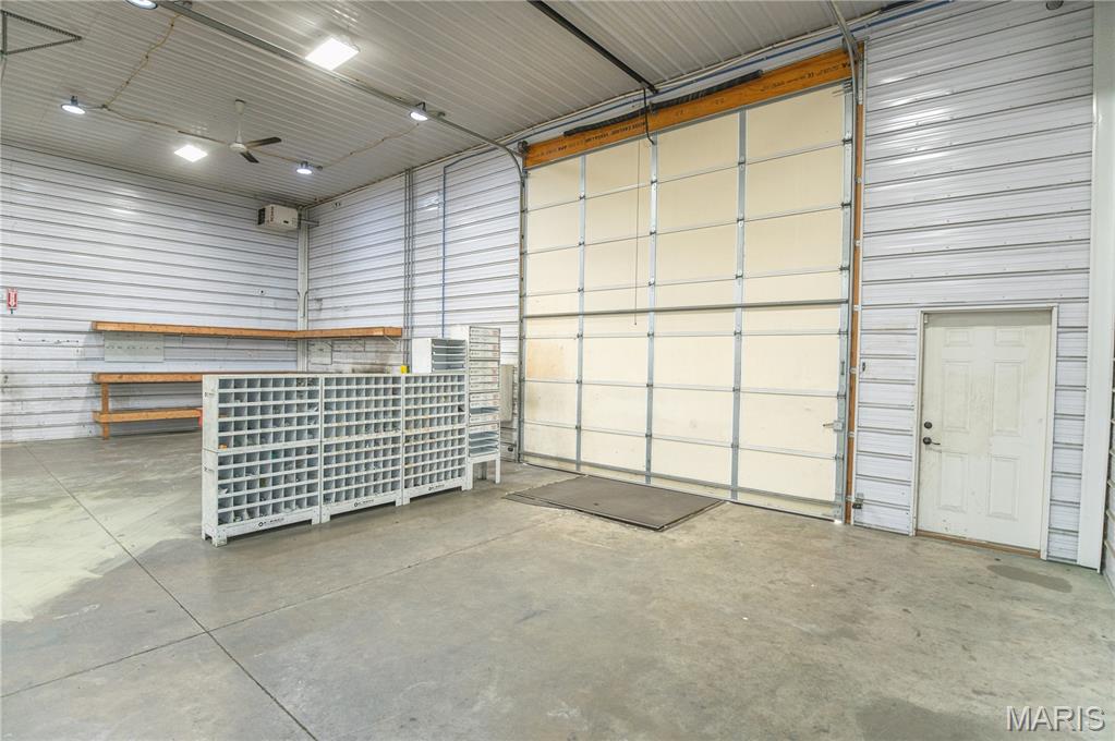 N/A - Commercial Sale