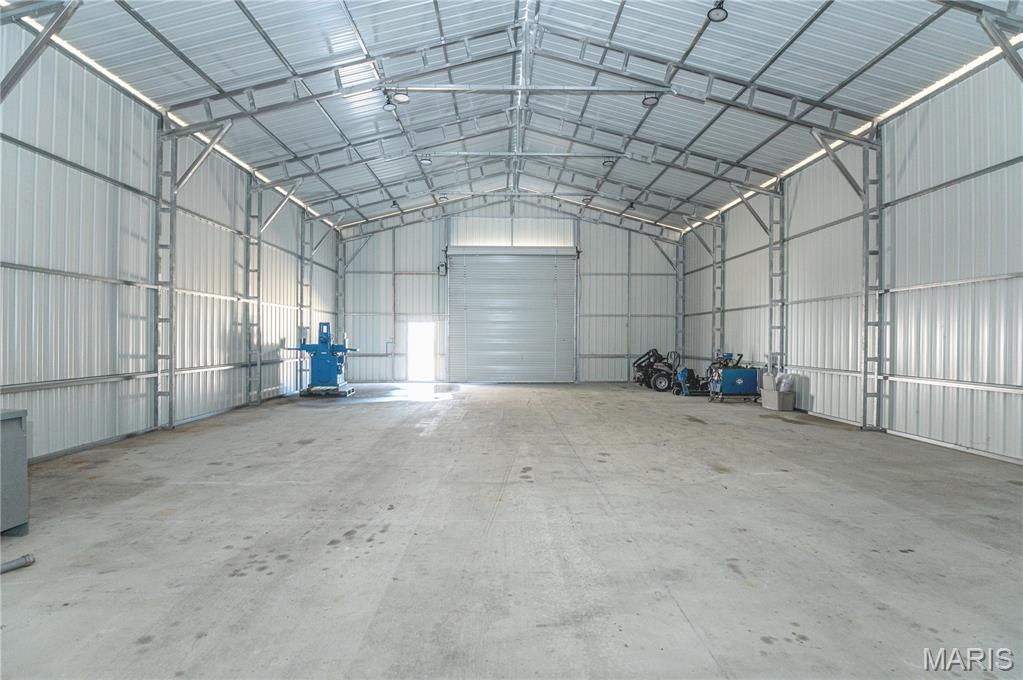 N/A - Commercial Sale