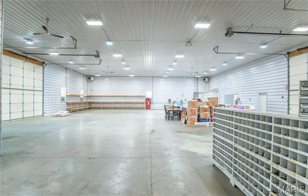 N/A - Commercial Sale