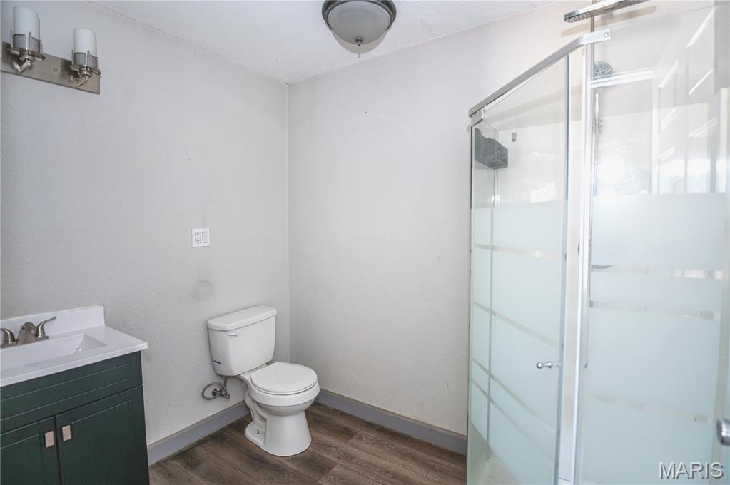 N/A - Commercial Sale