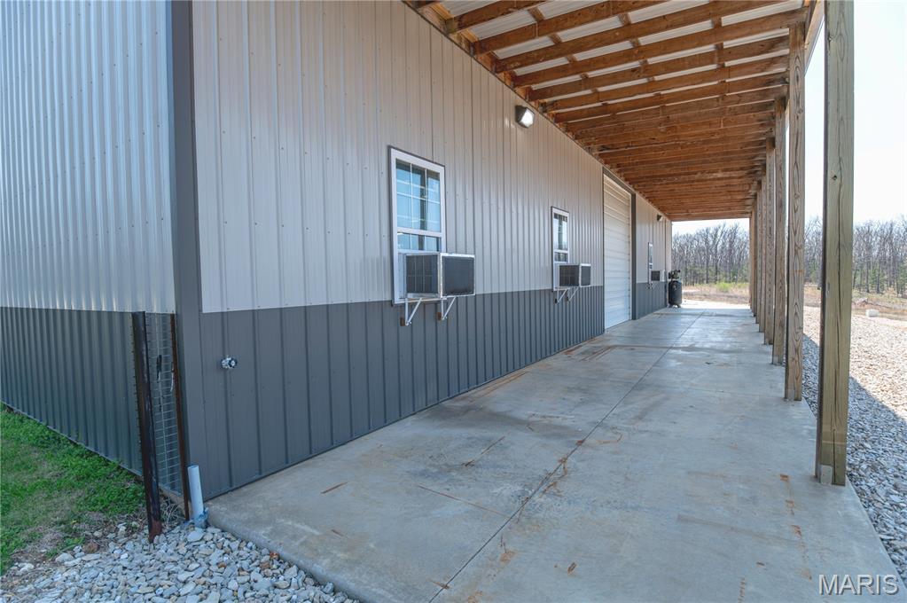N/A - Commercial Sale