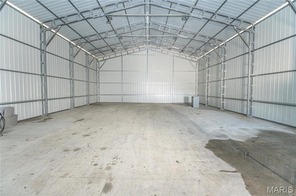 N/A - Commercial Sale
