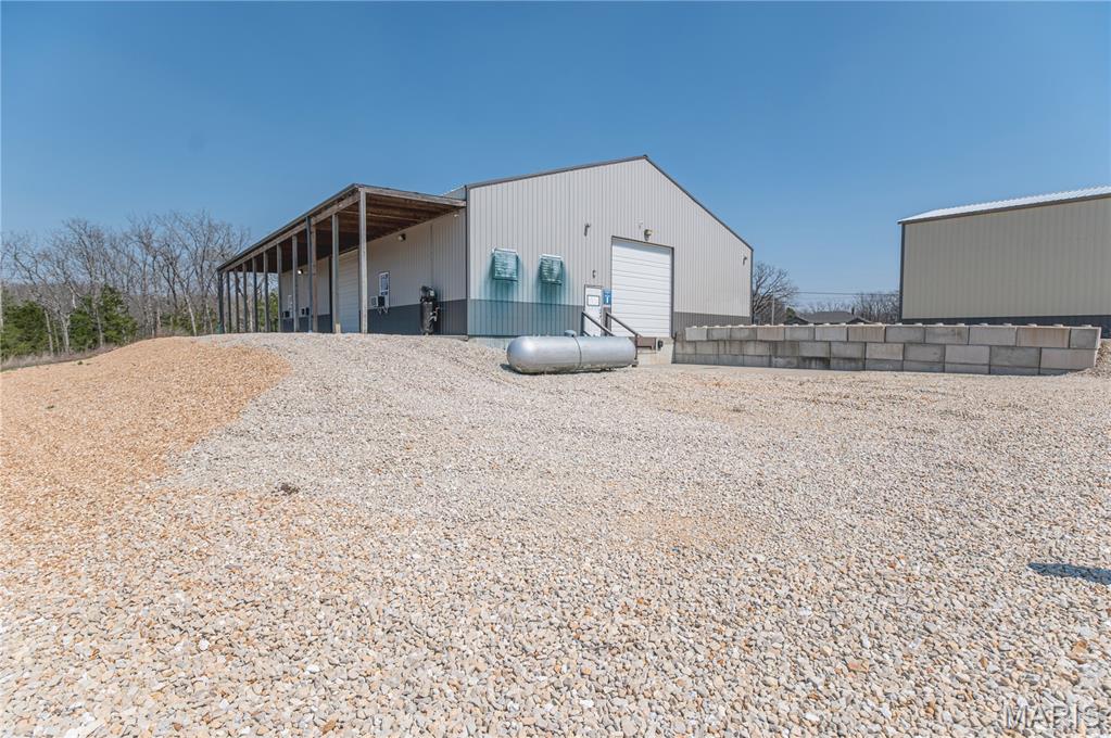 N/A - Commercial Sale