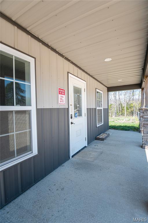N/A - Commercial Sale