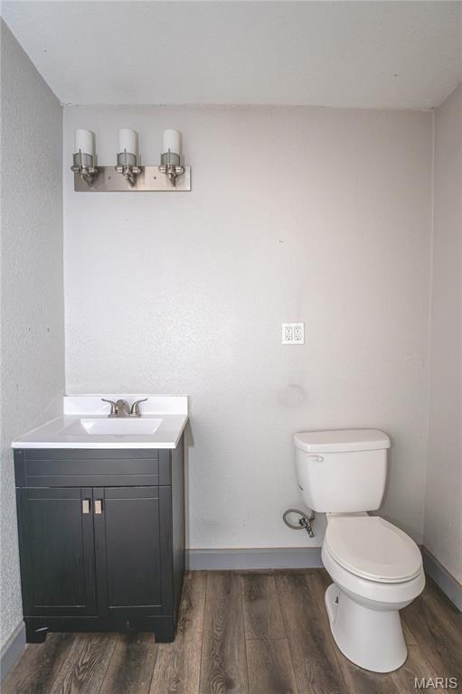 N/A - Commercial Sale