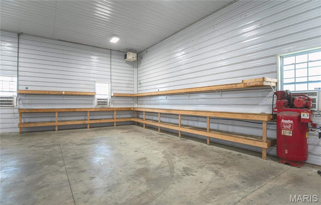 N/A - Commercial Sale