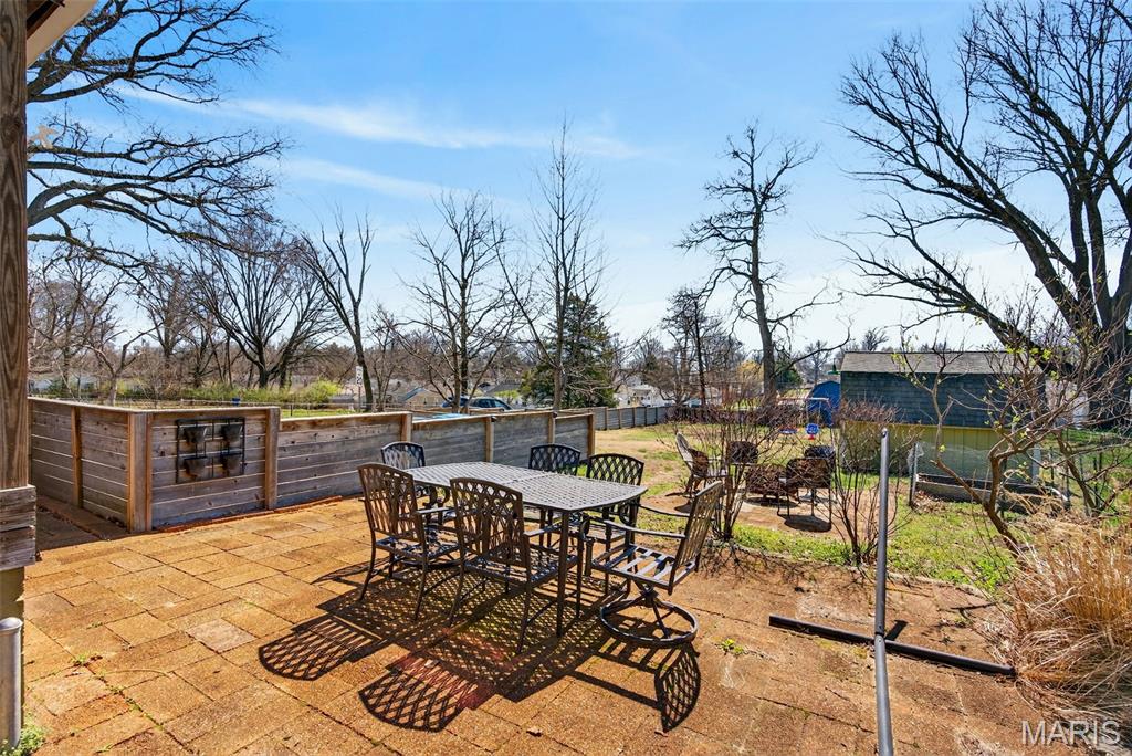 Edw H Schulte - Residential