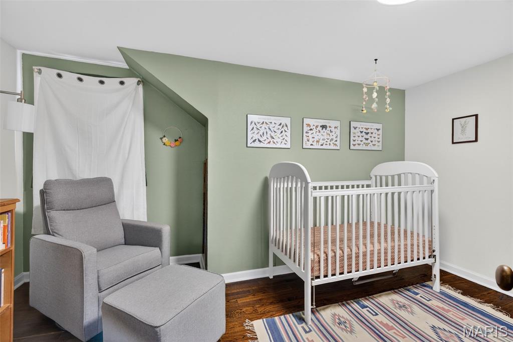 Edw H Schulte - Residential