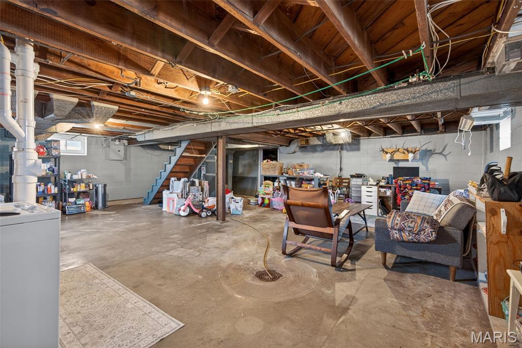 Edw H Schulte - Residential