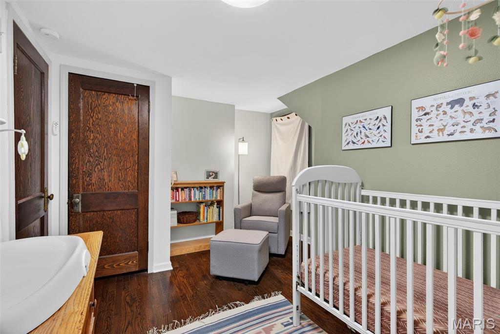 Edw H Schulte - Residential