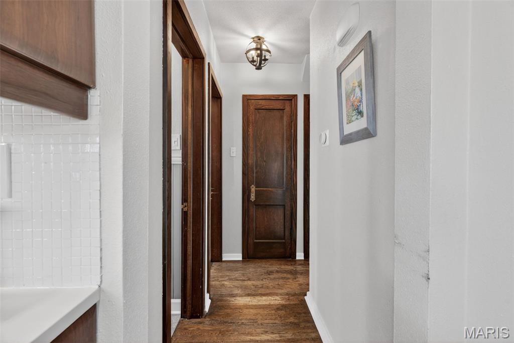 Edw H Schulte - Residential