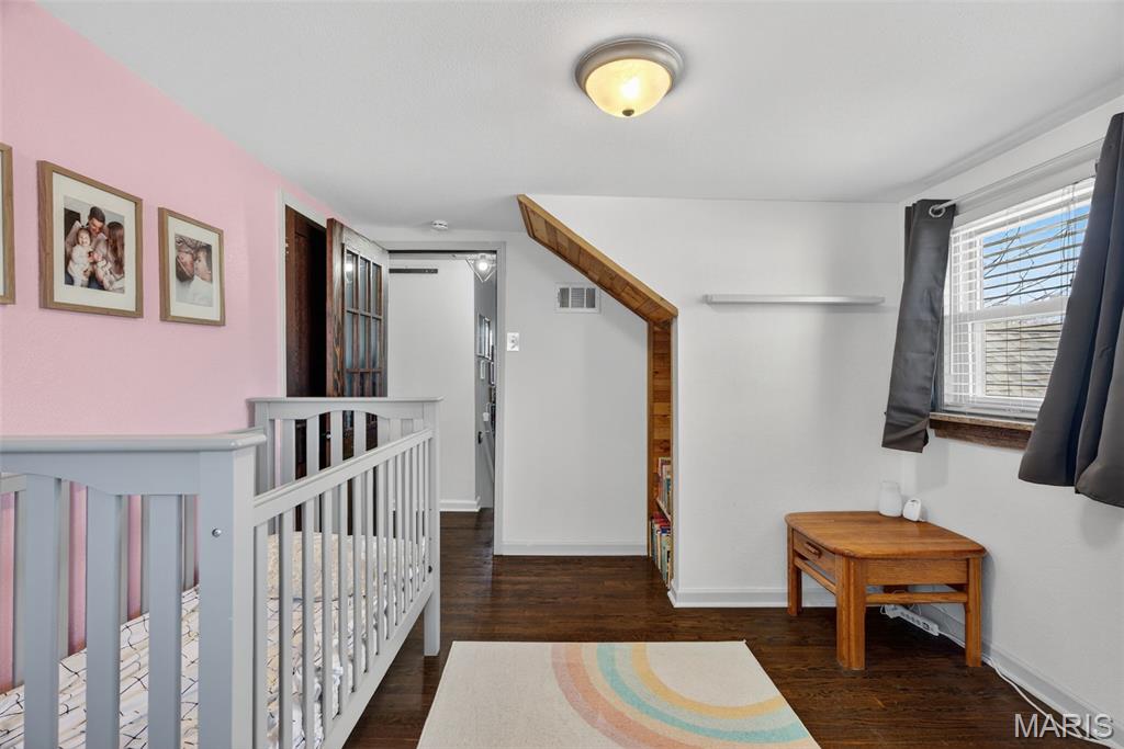 Edw H Schulte - Residential