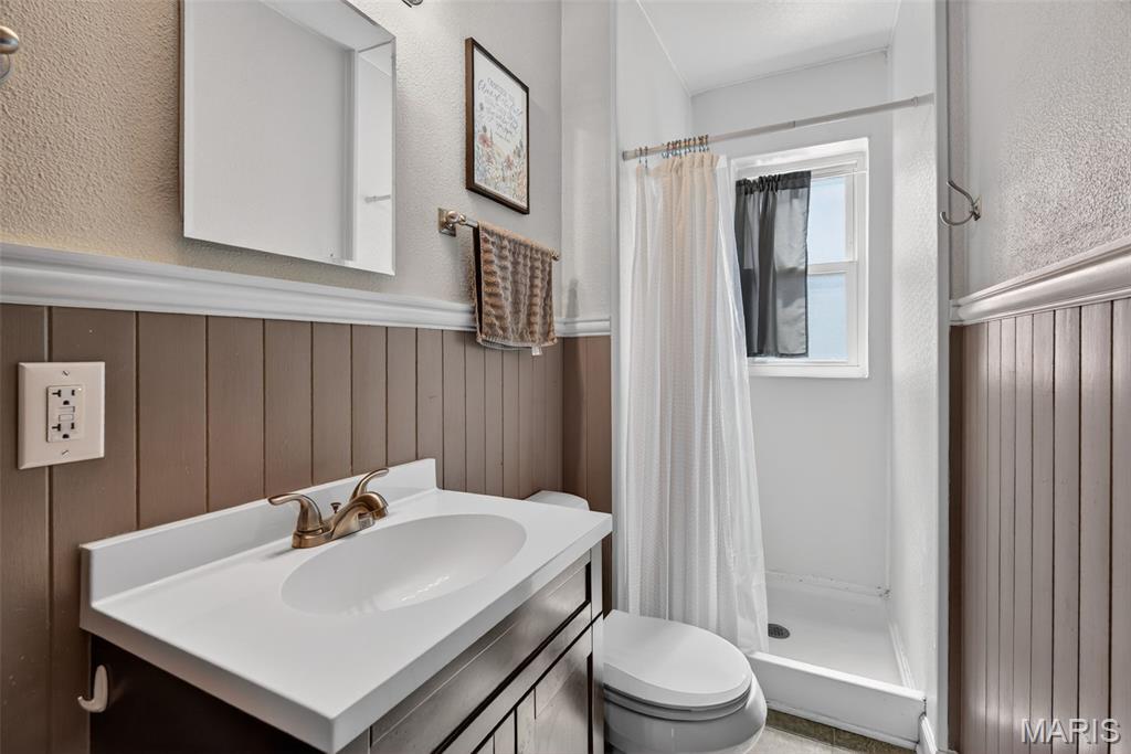 Edw H Schulte - Residential