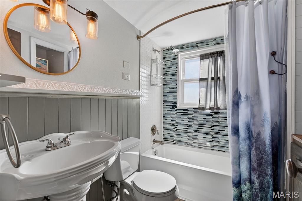 Edw H Schulte - Residential